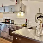 Loft Chic Verdun