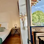 Loft Chic Verdun Appartement *