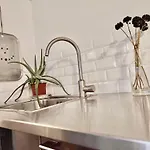 Loft Chic Verdun Carcassonne