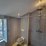 Appartement Loft Chic Verdun Carcassonne