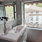Apartment Loft Chic Verdun / Conciergeriedamecarcas *