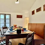 Appartement Loft Chic Verdun