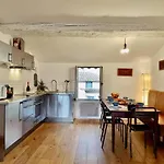 Loft Chic Verdun *
