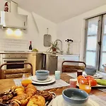 Loft Chic Verdun