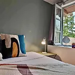 Loft Chic Verdun Appartement Carcassonne